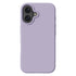 Blu Element Silicone MagSafe iPhone 16 Series BESPIP161L1